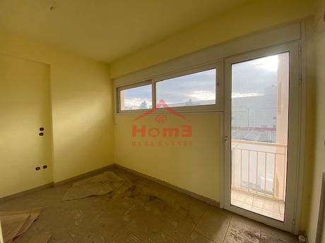 Apartment 63sqm for sale-Iraklio