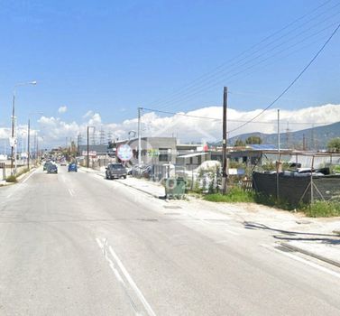 Οικόπεδο 713τ.μ. για πώληση-Πάτρα » Γλαύκος