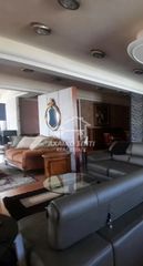 Επιχειρηματικό κτίριο 1.200 τ.μ. για πώληση