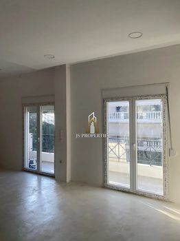 Διαμέρισμα 100τ.μ. για πώληση-Περιστέρι » Κηπούπολη
