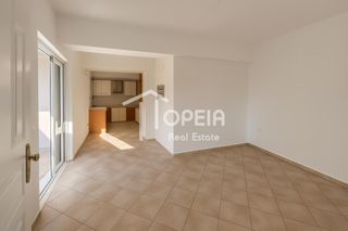 Μεζονέτα 75 τ.μ. για ενοικίαση