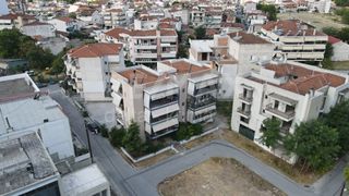Διαμέρισμα 80 τ.μ. για πώληση, Ν. Λάρισας, Λάρισα-thumb-16