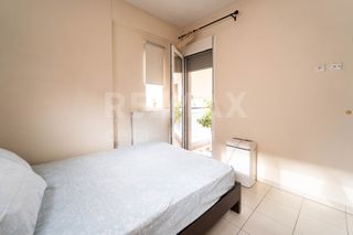 Διαμέρισμα 80 τ.μ. για πώληση, Ν. Λάρισας, Λάρισα-thumb-4