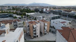 Διαμέρισμα 80 τ.μ. για πώληση, Ν. Λάρισας, Λάρισα-thumb-18