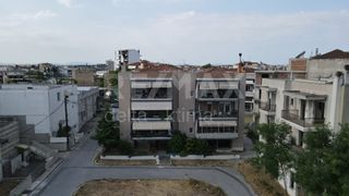 Διαμέρισμα 80 τ.μ. για πώληση, Ν. Λάρισας, Λάρισα-thumb-19