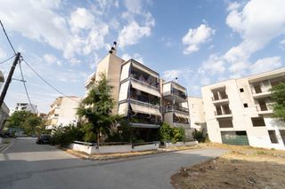 Διαμέρισμα 80 τ.μ. για πώληση, Ν. Λάρισας, Λάρισα-thumb-14