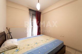 Διαμέρισμα 80 τ.μ. για πώληση, Ν. Λάρισας, Λάρισα-thumb-6