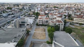 Διαμέρισμα 80 τ.μ. για πώληση, Ν. Λάρισας, Λάρισα-thumb-17