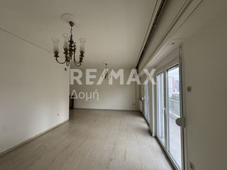 Διαμέρισμα 93 τ.μ. για ενοικίαση