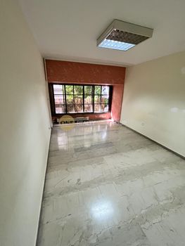Apartment 24sqm for sale-Kipseli » Fokionos Negri