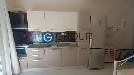 Studio / γκαρσονιέρα 28τ.μ. για ενοικίαση-Αλεξανδρούπολη » Γαλλικός σταθμός