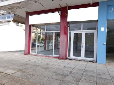 Κατάστημα 100τ.μ. για ενοικίαση-Θερμαϊκός » Νέοι επιβάτες