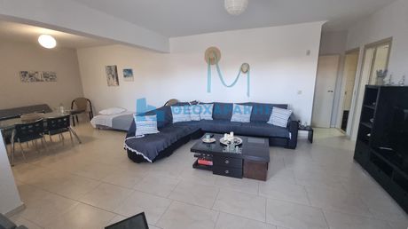 Apartment 95sqm for rent-Gazi » Ligaria