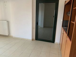 Διαμέρισμα 32 τ.μ. για πώληση, Φωκίδα, Παρνασσός-thumb-4