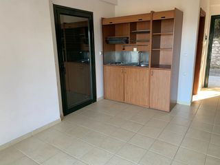 Διαμέρισμα 32 τ.μ. για πώληση, Φωκίδα, Παρνασσός-thumb-5
