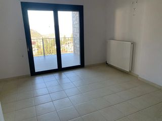 Διαμέρισμα 32 τ.μ. για πώληση, Φωκίδα, Παρνασσός-thumb-7