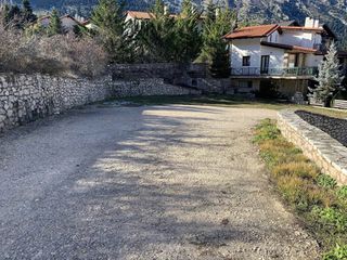Διαμέρισμα 32 τ.μ. για πώληση, Φωκίδα, Παρνασσός-thumb-8