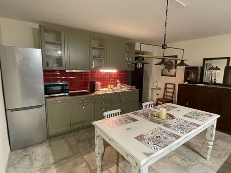 Διαμέρισμα 75τ.μ. για ενοικίαση-Μηλιές » Κάτω γατζέα