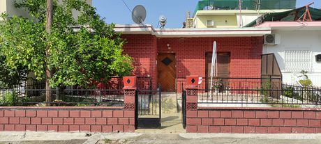 Μονοκατοικία 73τ.μ. για πώληση-Ηγουμενίτσα » Νέα σελεύκεια
