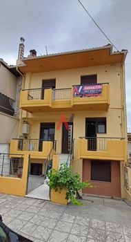 Maisonette 171 sqm for sale