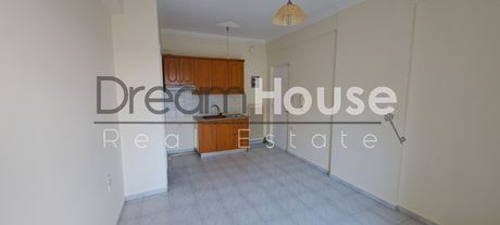 Studio 25sqm for rent-Patra » Taraboura