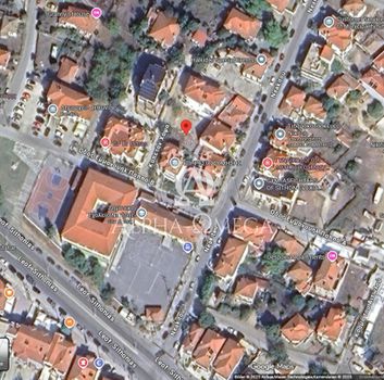 Οικόπεδο 408τ.μ. για πώληση-Σιθωνία » Παραλία νικήτης