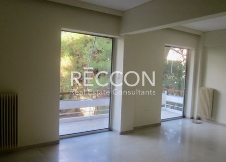 Apartment 83sqm for rent-Kifisia » Agia Kiriaki