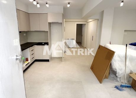 Διαμέρισμα 71τ.μ. για πώληση-Βυζάντιο