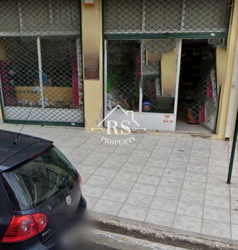 Κατάστημα 152τ.μ. για ενοικίαση-Χαϊδάρι » Άνω λιούμη