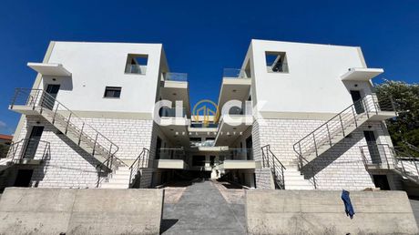 Maisonette 82 sqm for sale