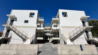 Μεζονέτα 82 τ.μ. για πώληση