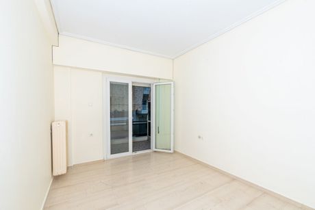 Διαμέρισμα 48τ.μ. για ενοικίαση-Βόλος