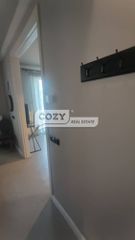 Studio / γκαρσονιέρα 35 τ.μ. για ενοικίαση, Θεσσαλονίκη - Κέντρο, Διοικητήριο-thumb-16