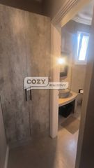 Studio / γκαρσονιέρα 35 τ.μ. για ενοικίαση, Θεσσαλονίκη - Κέντρο, Διοικητήριο-thumb-11
