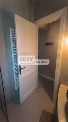 Studio / γκαρσονιέρα 35 τ.μ. για ενοικίαση, Θεσσαλονίκη - Κέντρο, Διοικητήριο-thumb-15
