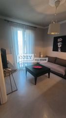 Studio / γκαρσονιέρα 35 τ.μ. για ενοικίαση, Θεσσαλονίκη - Κέντρο, Διοικητήριο-thumb-17