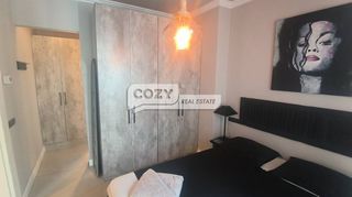 Studio / γκαρσονιέρα 35 τ.μ. για ενοικίαση
