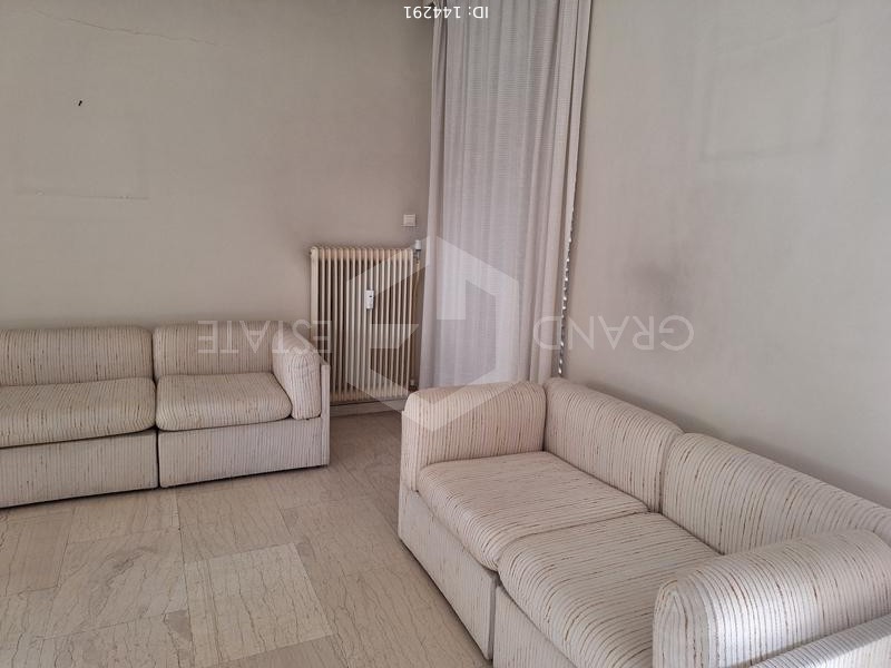 Διαμέρισμα 72 τ.μ. προς πώληση, Φιλοπάππου