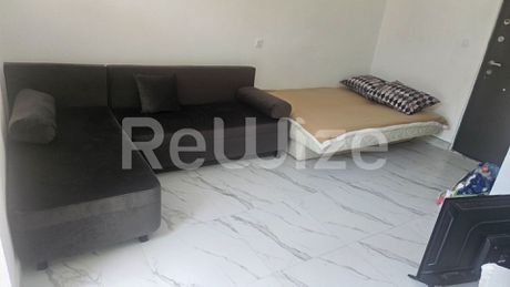 Studio 20sqm for rent-Thermaikos » Peraia