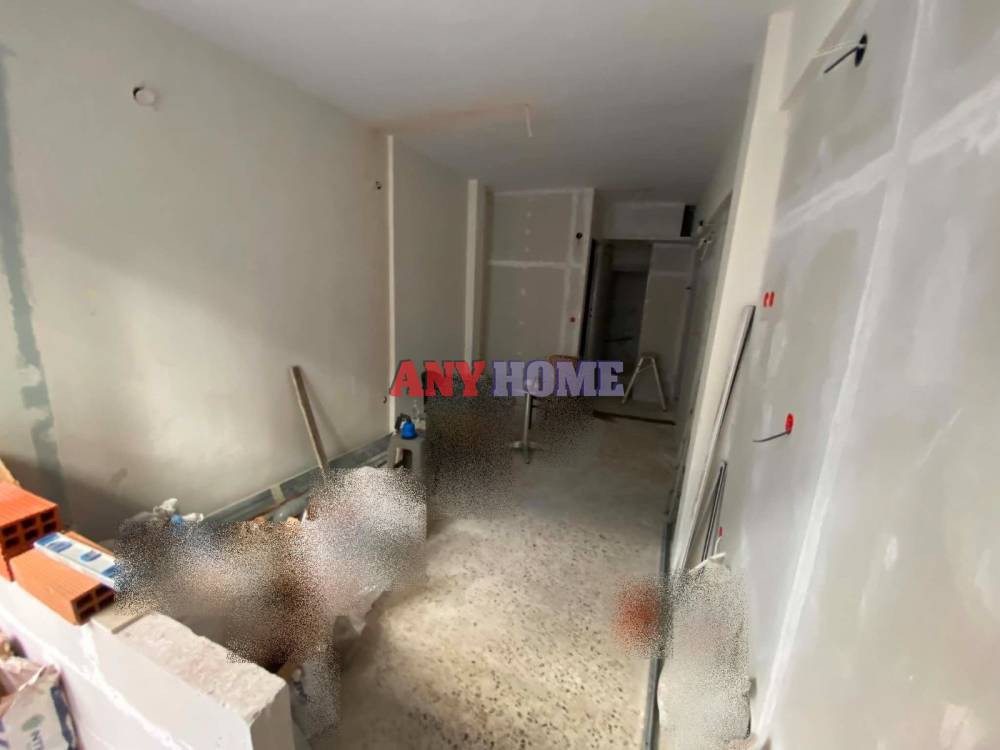 Διαμέρισμα 54 τ.μ. προς πώληση, Άγιος Δημήτριος Θεσσαλονίκης