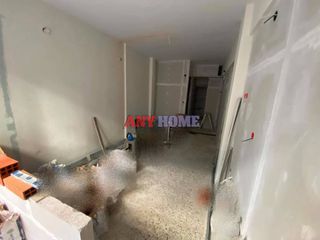 Διαμέρισμα 54 τ.μ. προς πώληση, Άγιος Δημήτριος Θεσσαλονίκης-thumb-1