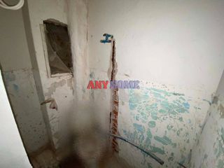 Διαμέρισμα 54 τ.μ. προς πώληση, Άγιος Δημήτριος Θεσσαλονίκης-thumb-11