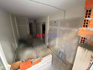 Διαμέρισμα 54 τ.μ. προς πώληση, Άγιος Δημήτριος Θεσσαλονίκης-thumb-6
