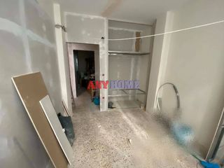 Διαμέρισμα 54 τ.μ. προς πώληση, Άγιος Δημήτριος Θεσσαλονίκης-thumb-4