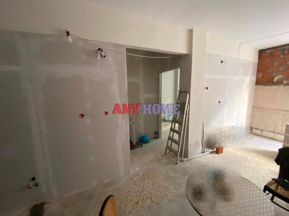 Διαμέρισμα 54 τ.μ. προς πώληση, Άγιος Δημήτριος Θεσσαλονίκης