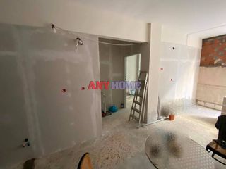 Διαμέρισμα 54 τ.μ. προς πώληση, Άγιος Δημήτριος Θεσσαλονίκης-thumb-3