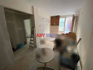 Διαμέρισμα 54 τ.μ. προς πώληση, Άγιος Δημήτριος Θεσσαλονίκης-thumb-7