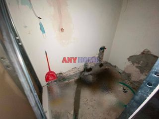Διαμέρισμα 54 τ.μ. προς πώληση, Άγιος Δημήτριος Θεσσαλονίκης-thumb-10