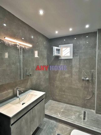 Διαμέρισμα 85 τ.μ. για ενοικίαση, Θεσσαλονίκη - Περιφ/Κοί Δήμοι, Εύοσμος