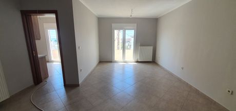 Διαμέρισμα 112 τ.μ. για πώληση